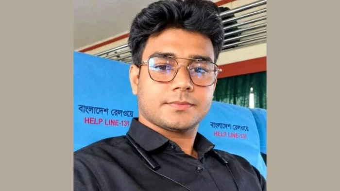 খুলনায় শিক্ষার্থীকে মারধরের পর মৃত্যু, পাঁচতলা থেকে পড়ে যাওয়ার ঘটনায় রহস্য